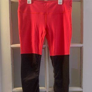 ALO Yoga Goddess Legging